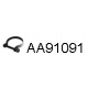 AA91091