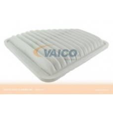 V70-0232 VEMO/VAICO Воздушный фильтр