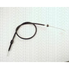 8140 25301 TRIDON Accelerator cable