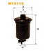 WF8118 QH Benelux Топливный фильтр