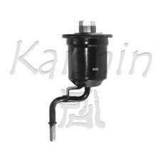 FC1116 KAISHIN Топливный фильтр