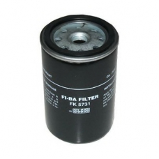 FK-5731 FI.BA Топливный фильтр