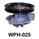 WPH-025<br />AISIN