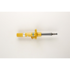 35-108191 BILSTEIN Амортизатор