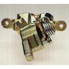 8170 40505 TRIDON Caliper left back