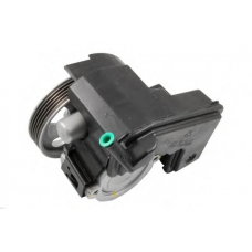 21G35206 CARDONE Гидравлический насос, рулевое управление