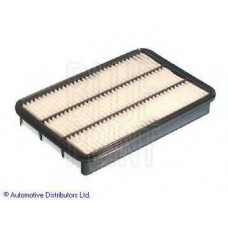 ADZ92216 BLUE PRINT Воздушный фильтр