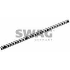 20 33 0012 SWAG Ось коромысла, управление двигателем