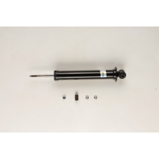 15-107077 BILSTEIN Амортизатор