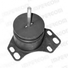 27576 ORIGINAL IMPERIUM Подвеска, двигатель