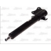 AHG010MT Magnum Technology Амортизатор