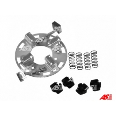 SBH3007 AS-PL Кронштейн, угольная щетка