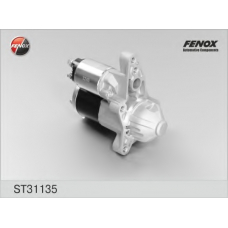 ST31135 FENOX Стартер