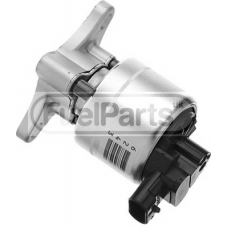 EGR005 STANDARD Клапан возврата ОГ