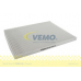 V40-30-1102-1 VEMO/VAICO Фильтр, воздух во внутренном пространстве