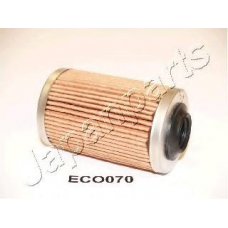 FO-ECO070 JAPANPARTS Масляный фильтр