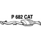 P682CAT