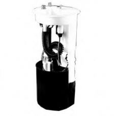 QFP640 QUINTON HAZELL Элемент системы питания