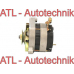 L 37 790 ATL Autotechnik Генератор