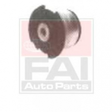 SS2041 FAI AutoParts Подвеска, рычаг независимой подвески колеса