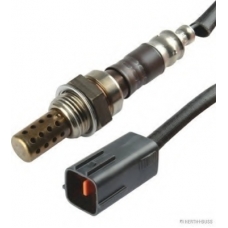 600000040580 MAGNETI MARELLI Лямбда-зонд