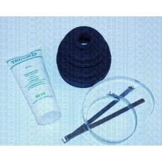 8540 40703 TRIDON Gaiter kit