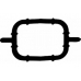 50-029152-00 GOETZE Прокладка, впускной коллектор