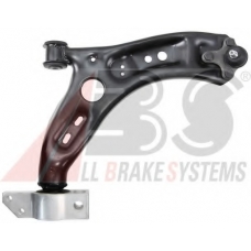 211377 ABS Рычаг независимой подвески колеса, подвеска колеса