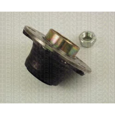 8530 25232 TRIDON Wheel bearing kit