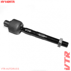 HY1409TR VTR Тяга рулевая