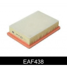 EAF438 COMLINE Воздушный фильтр