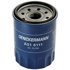 A210111 DENCKERMANN Масляный фильтр