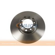 V30-80032 VEMO/VAICO Тормозной диск