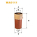 WA6111 WIX Воздушный фильтр