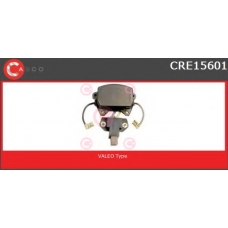 CRE15601 CASCO Регулятор