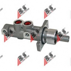 61173 ABS Главный тормозной цилиндр