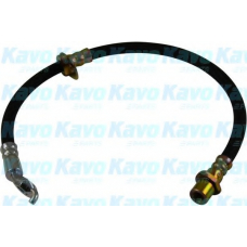 BBH-1517 KAVO PARTS Тормозной шланг