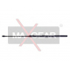 12-0307<br />MAXGEAR