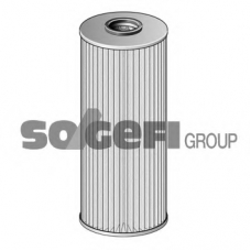 FA5975ECO COOPERSFIAAM FILTERS Топливный фильтр