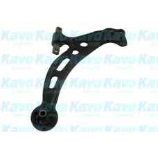 SCA-9060 KAVO PARTS Рычаг независимой подвески колеса, подвеска колеса