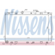 67024<br />NISSENS