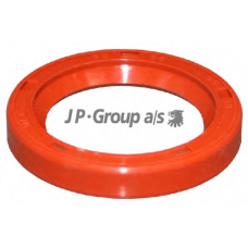 1213150200 Jp Group Уплотняющее кольцо, коленчатый вал
