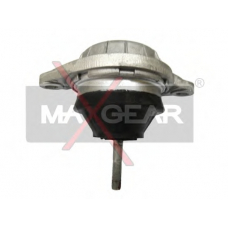 76-0143 MAXGEAR Подвеска, двигатель