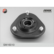 SM16010 FENOX Подвеска, амортизатор