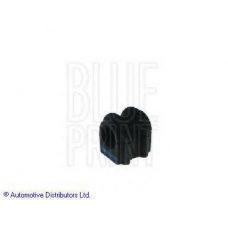 ADG08071 BLUE PRINT Опора, стабилизатор