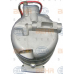 8FK 351 108-251 HELLA Компрессор, кондиционер