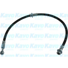 BBH-6545 KAVO PARTS Тормозной шланг