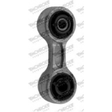 L11604 MONROE Тяга / стойка, стабилизатор