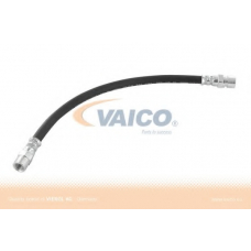 V45-0003 VEMO/VAICO Тормозной шланг
