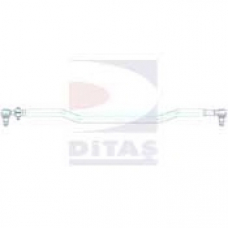 A1-2485 DITAS Поперечная рулевая тяга